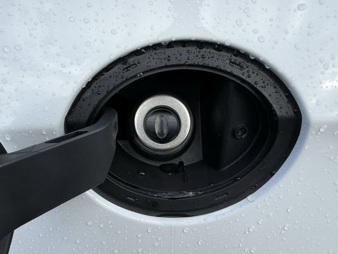 New 2026 Chrysler Pacifica Select image 39