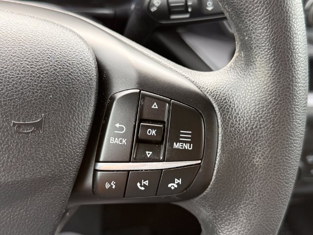 Certified 2023 Ford Bronco Sport Big Bend AWD/4WD image 18