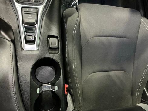 Used 2021 Chevrolet Camaro LT RWD image 25