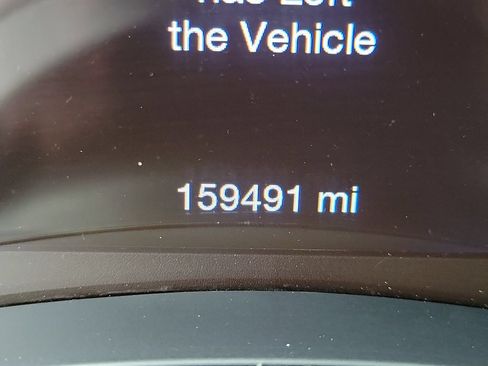 Used 2020 Jeep Grand Cherokee Limited X AWD/4WD image 27