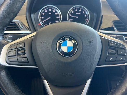 Used 2020 BMW X1 sDrive28i FWD image 9