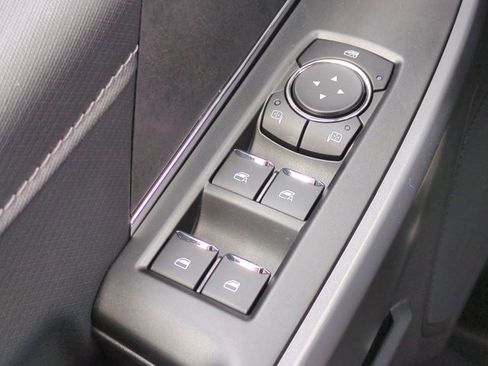 New 2025 Ford F150 XLT w/ Equipment Group 302A MID image 24