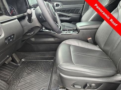 Used 2022 Kia Sorento SX AWD/4WD image 12