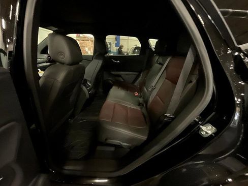 New 2026 Chevrolet Blazer RS w/ Driver Confidence II Package image 26