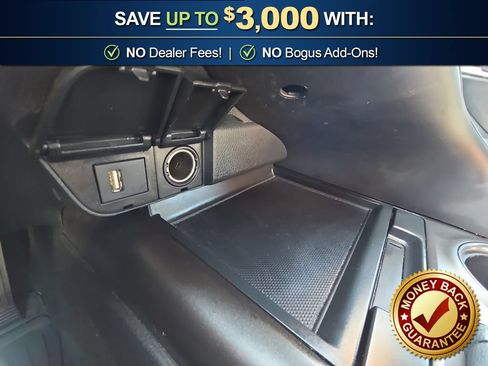 Used 2024 Toyota Camry SE FWD image 28