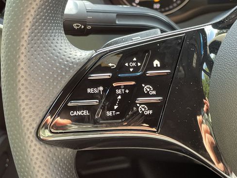 New 2025 Mercedes-Benz Sprinter 2500 image 27