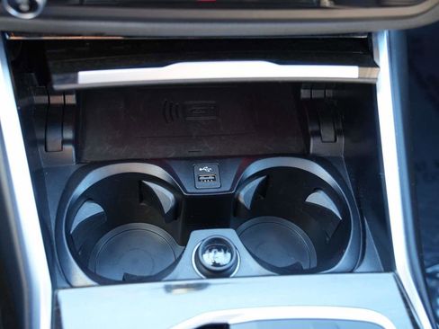 Used 2023 BMW M340i image 10