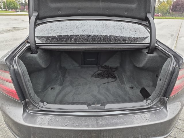 Used 2008 Acura TL FWD image 23