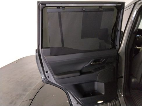 Used 2024 Lexus GX 550 image 36