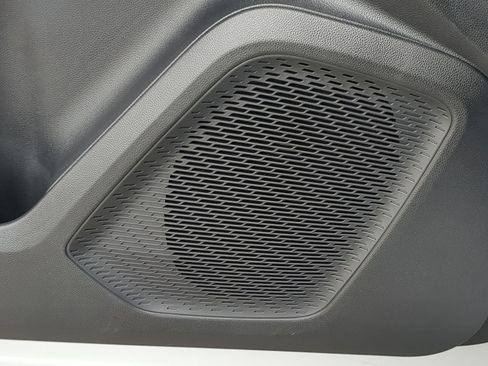 Used 2026 Chevrolet Equinox EV LT w/ LPO, All-Weather Mat Package image 25