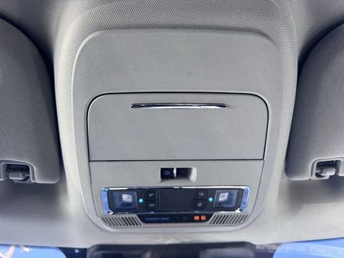 Used 2024 Ford F250 Lariat image 38