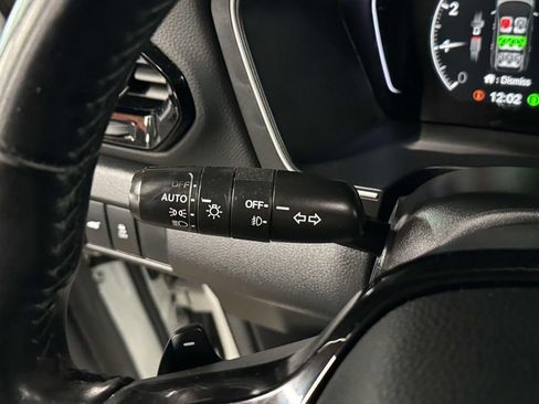 Used 2024 Honda Pilot EX-L image 21