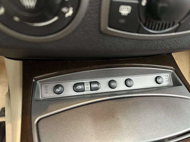 Used 2003 BMW Z4 3.0i RWD image 18
