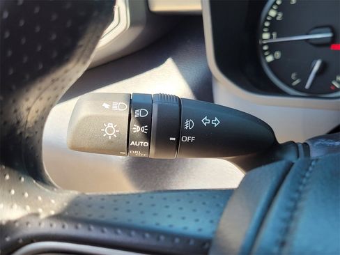 New 2025 Toyota Tundra SR5 image 14