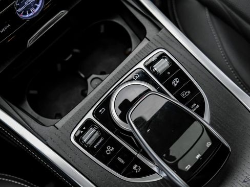 Used 2021 Mercedes-Benz G 63 AMG 4MATIC image 59
