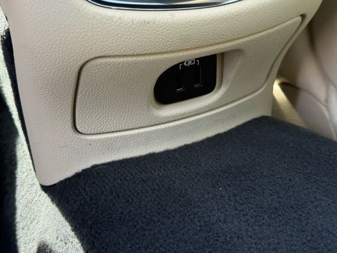 Used 2018 Cadillac CTS Luxury image 30