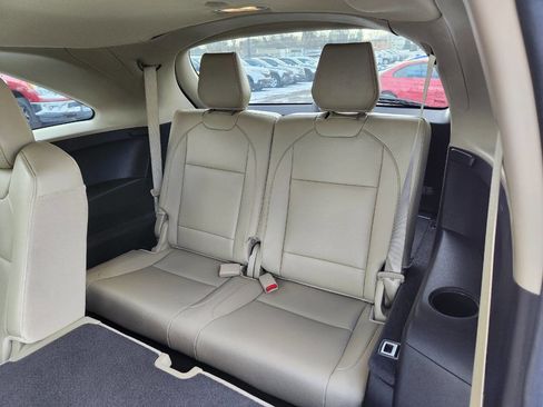 Used 2020 Acura MDX SH-AWD image 13