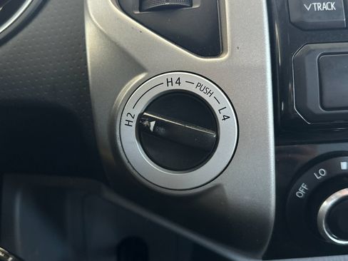 Used 2013 Toyota Tacoma 4x4 Double Cab w/ TRD Off-Road Pkg image 26