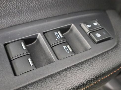 Used 2024 Honda Ridgeline TrailSport image 19