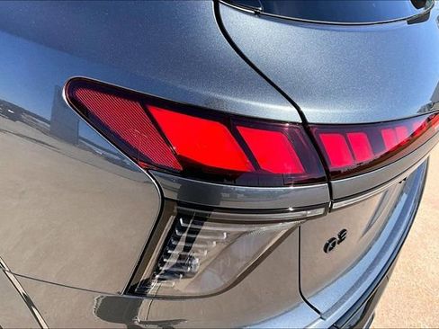 New 2026 Audi Q3 quattro 2.0T image 32