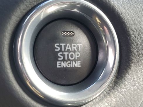 New 2025 MAZDA CX-5 AWD 2.5 S w/ Select Package image 25