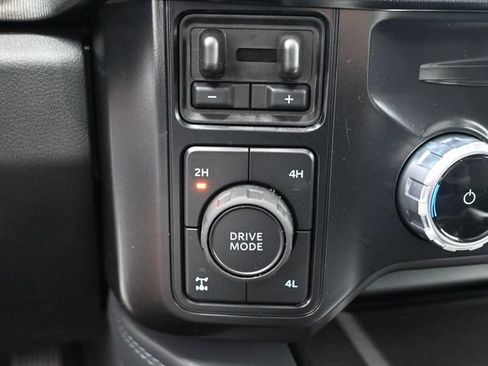 New 2026 Ford F250 Platinum AWD/4WD image 27