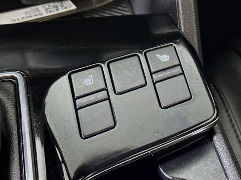 Used 2023 Kia Sportage X-Line w/ X-Line Premium Package image 4