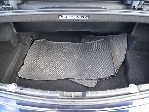 Used 2016 BMW 640i xDrive xDrive image 40