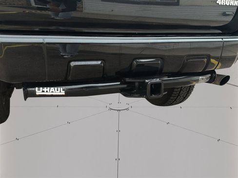 Used 2008 Toyota 4Runner SR5 image 7