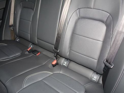 New 2026 Jaguar F-PACE R-Dynamic S image 22