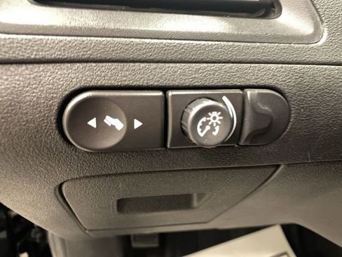 Used 2008 Chevrolet Malibu LT w/ Power Convenience Package image 17