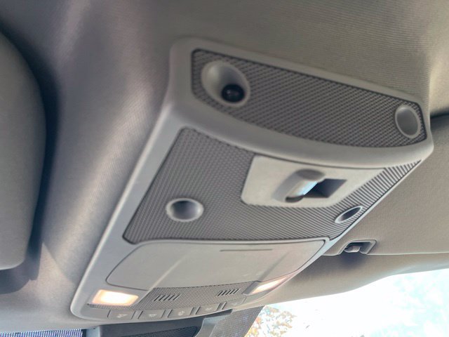 Used 2019 Ford F150 Lariat AWD/4WD image 32