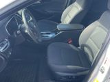 Used 2017 Chevrolet Malibu LT image 3