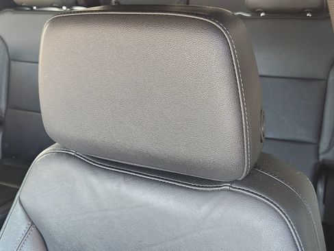 Used 2024 Chevrolet Tahoe LT RWD image 24