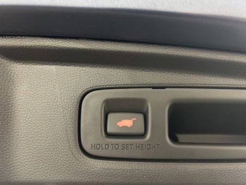 Used 2025 Honda CR-V Sport-L image 14