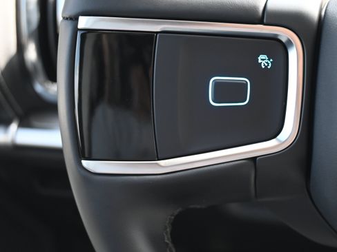 New 2027 Ford Expedition Max Platinum w/ Driver's Package RWD image 18