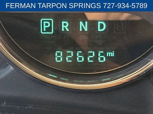 Used 2018 Jeep Wrangler Unlimited Sport S image 34