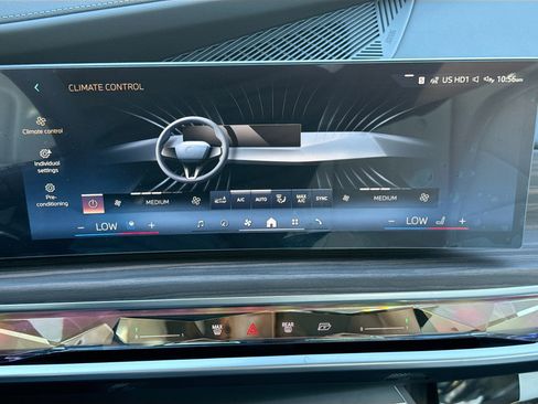 New 2026 BMW 750e xDrive 750e xDrive image 34