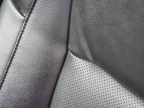 Used 2014 Acura ILX image 24