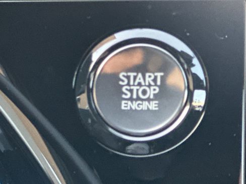 Used 2024 Lexus TX 350 AWD image 23