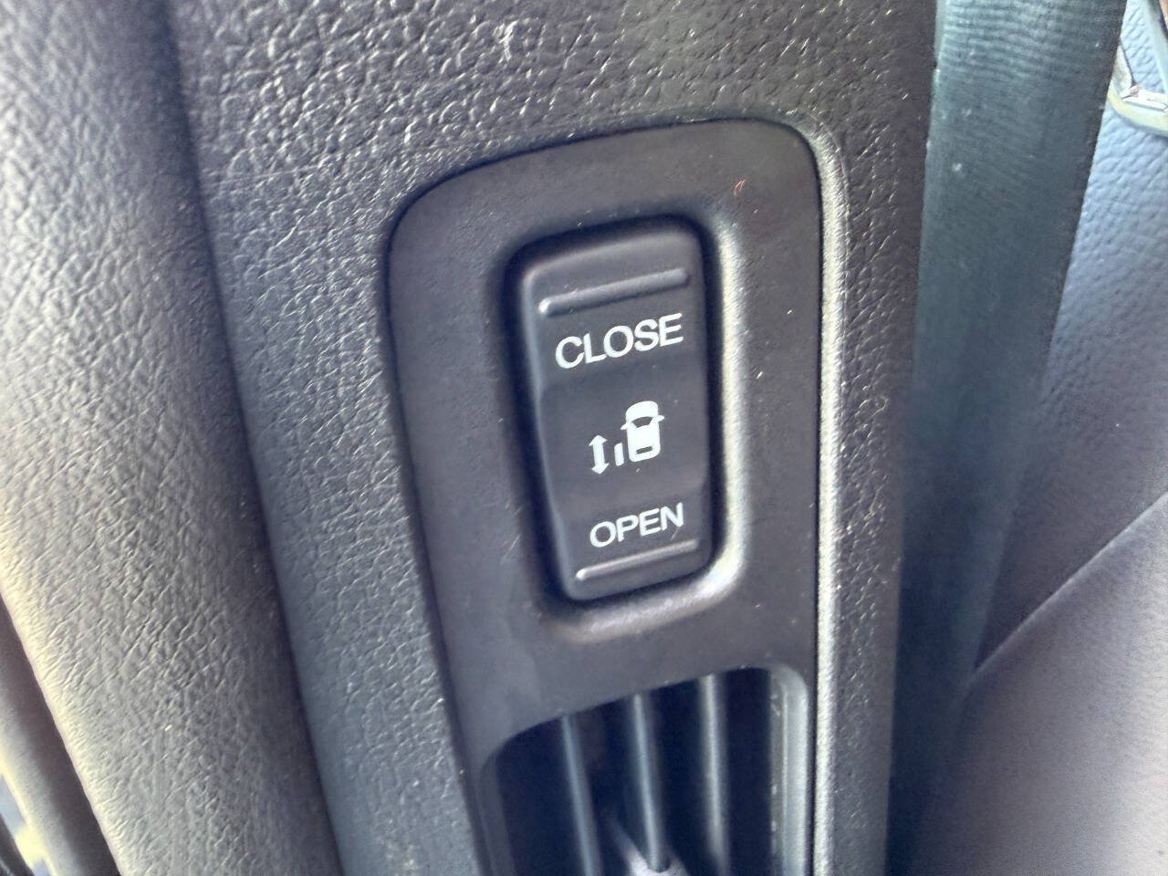 Used 2019 Honda Odyssey EX-L image 28