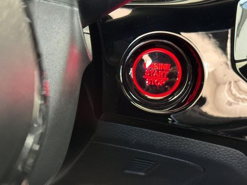 Certified 2026 Honda Civic Sport image 16