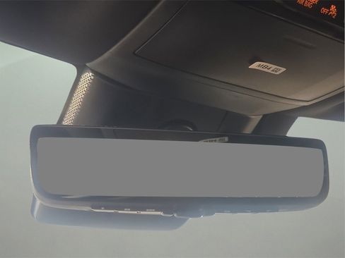 New 2026 Lexus RX 350 Premium Plus image 23