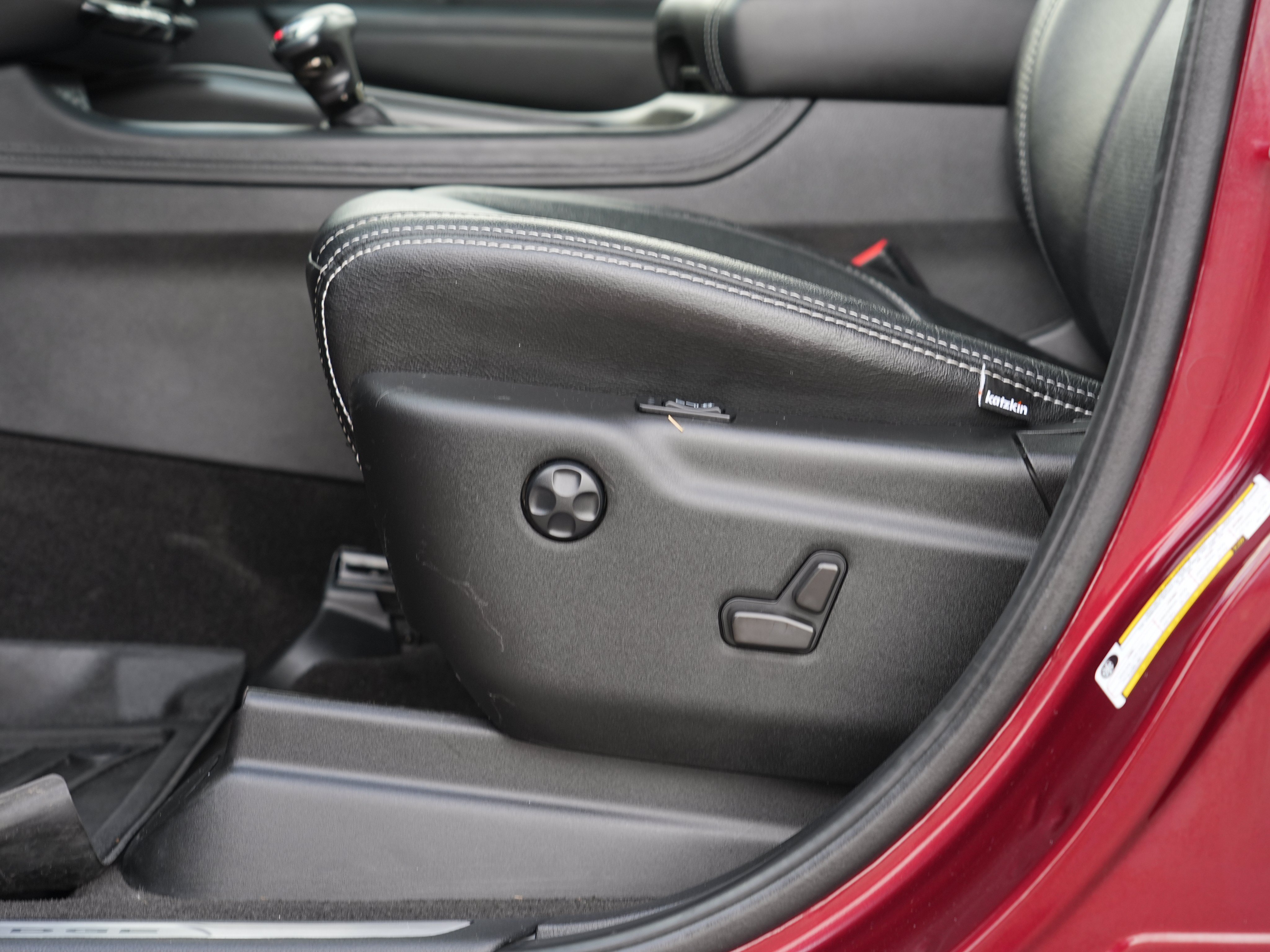Used 2022 Dodge Durango GT AWD/4WD image 15
