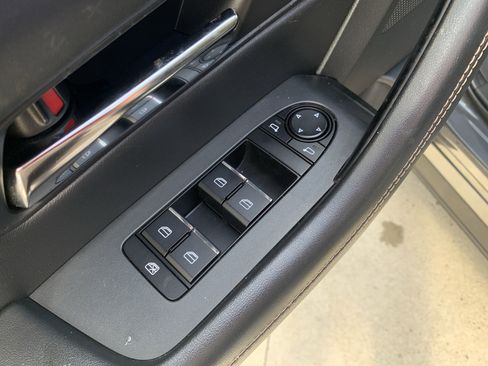 Used 2024 MAZDA CX-90 3.3 Turbo w/ Preferred Plus image 14