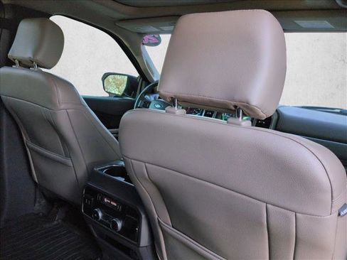 Used 2020 Ford Expedition XLT w/ Equipment Group 202A image 21