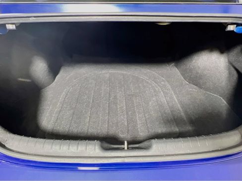 Used 2021 Hyundai Elantra SEL w/ Convenience + Premium Package FWD image 22