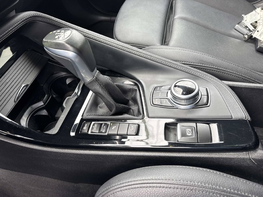 Used 2018 BMW X2 xDrive28i AWD/4WD image 29