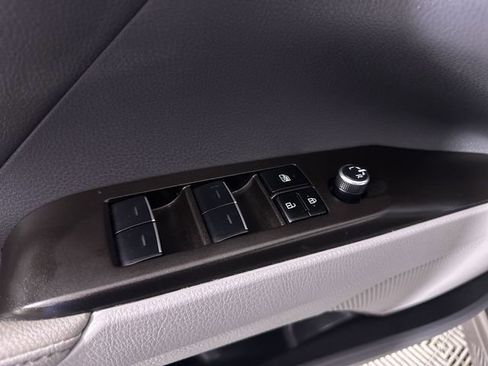 Used 2024 Toyota Camry XSE image 24