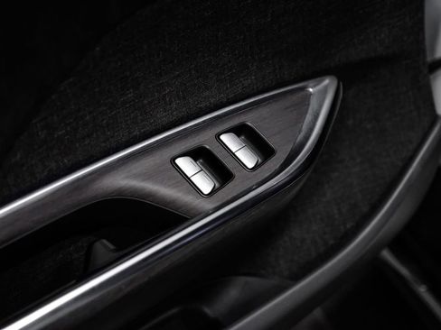 Used 2022 Lucid Air Grand Touring AWD/4WD image 38